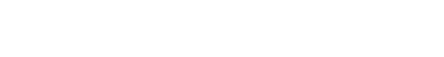 四川大地数字农业有限公司